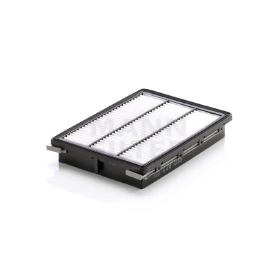 Bild av Luftfilter MANN FILTER C 28 035