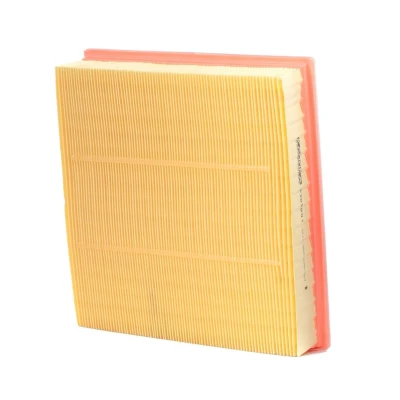 Bild av Luftfilter Kamoka F203901