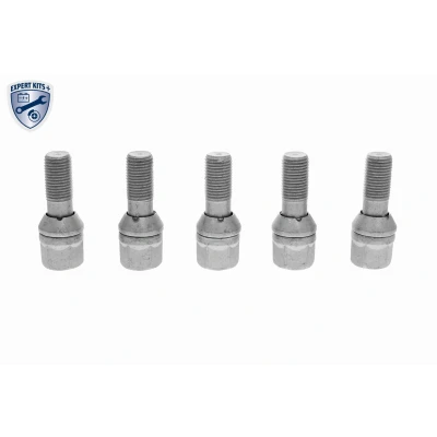 Bild av VAICO V22 0825 20 Boulon De Roue M12x1,25 Embase conique F 50,5 CITROËN: C5 3, C4 I Grand Picasso, Berlingo / First Van