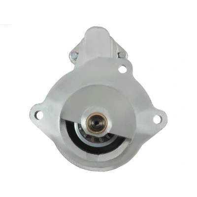 Bild av Startmotor As pl S4007