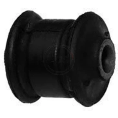 Bild av A.B.S. 270230 Silent Bloc De Triangle 52 OPEL: Corsa B 3/5 portes