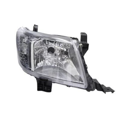 Bild av ABAKUS 212 11T2R LD EM Phares droit H4 P43t TOYOTA: HILUX 3 Pick up