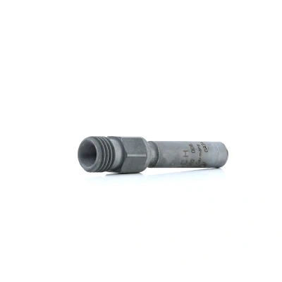 Bild av BOSCH 0 437 502 006 Soupape d&#039;injection Injection d&#039;essence BMW: 5 Berline, 3 Berline