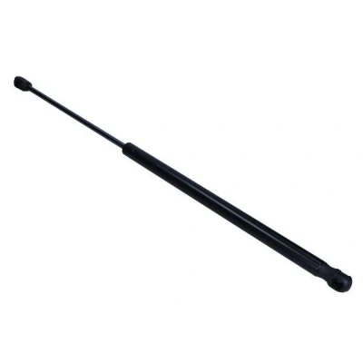 Bild av MAXGEAR 12 1875 Vérin de coffre 445 555 NISSAN: Qashqai / Qashqai+2 I, DACIA: LOGAN MCV 2