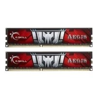 Bild av G.Skill 16 GB DDR3 1600 minnesmodul 2 x 8 MHz