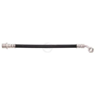 Bild av A.B.S. SL 5307 Flexible De Frein 265 INN M10x 1.0 TOYOTA: Land Cruiser Prado 90, 100