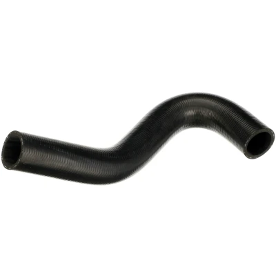 Bild av GATES 05 1948 Durite De Refroidissement EPDM (éthylène propylène diène caoutchouc) SUZUKI: SWIFT 3