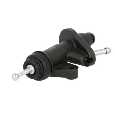 Bild av Givarcylinder, koppling ABE F9W008ABE