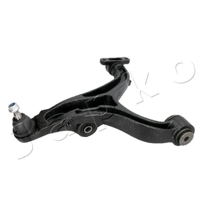 Bild av JAPKO 72901L Bras de suspension avant gauche, inférieur barre oscillant transversal JEEP: GRAND CHEROKEE 3, Commander
