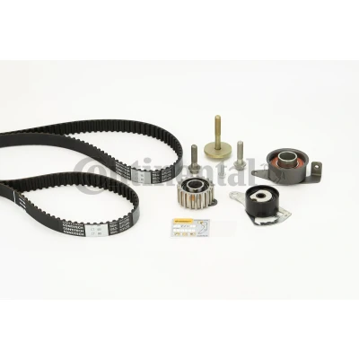 Bild av CONTITECH CT901K3 Kit de distribution 116 FORD: MONDEO 2, FIESTA 4, 2 Kombi