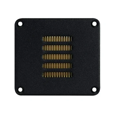 Bild av Dynavox AMT 2 Air Motion Tweeter