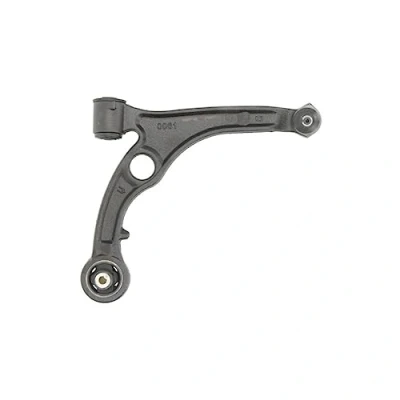 Bild av Länkarm, hjulupphängning Magneti marelli 301181315300