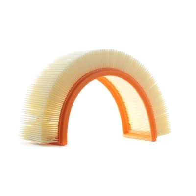 Bild av Luftfilter PURFLUX A1141