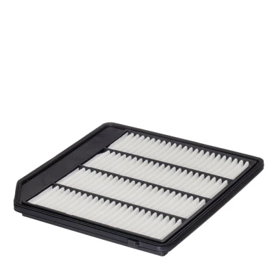 Bild av Luftfilter HENGST FILTER E1525L