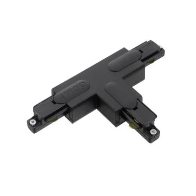 Bild av Belid GB36 2 T koppling Global 1 fas