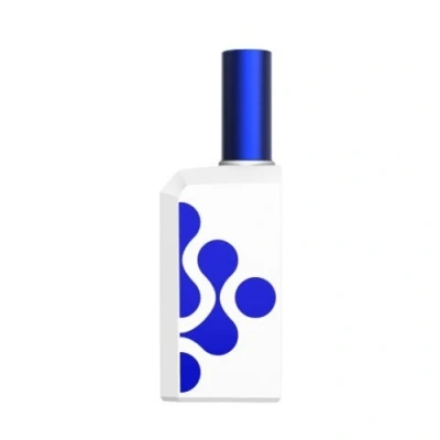 Bild av Histoires de Parfums This Is Not A Blue Bottle 1.5 Eau Parfum 60 ml