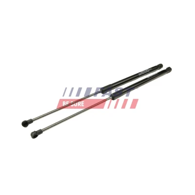 Bild av Gasfjäder, bagageutrymme, audi a3, 8D9827552F, 8D9827552H