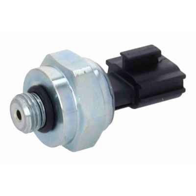 Bild av Sensor, oljetryck VEMO V38 72 0313