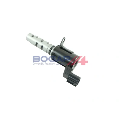 Bild av BOGAP Y1340102 VVT ventil elekto hydraulisk med tätningsringar OPEL: Insignia A Sports Tourer, Hatchback, Sedan