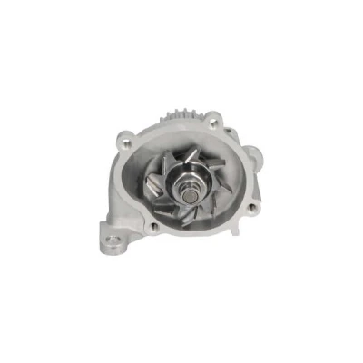 Bild av KAVO PARTS MW 1505 Pompe à eau avec joint d&#039;étanchéite SUZUKI: Vitara I SUV, Grand 1 MAZDA: Série E IV Сamion Plateau / Сhâssis