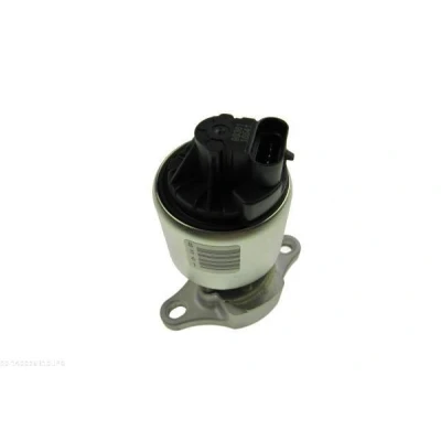 Bild av Egr Ventil Automega 140026310