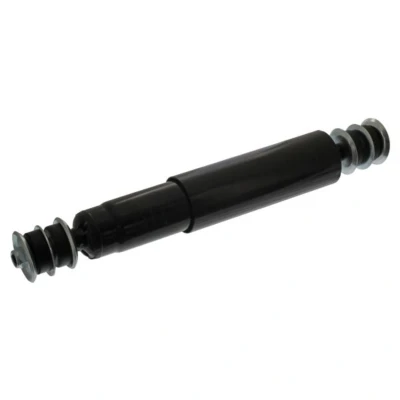 Bild av Stötdämpare FEBI BILSTEIN 20428