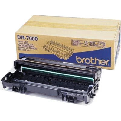 Bild av Trumma för överföring av toner