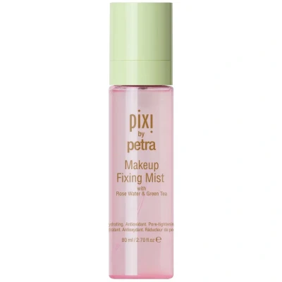 Bild av Pixi Makeup Fixing Mist 80 ml