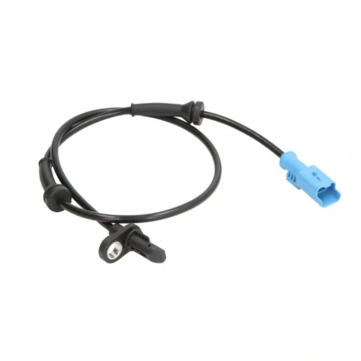 Bild av ABS givare DELPHI SS20315