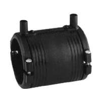 Bild av +GF+ elgef plus coupler 40 mm pn16 pe100 sdr11