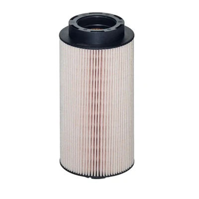 Bild av Bränslefilter HENGST FILTER E66KP01 D36