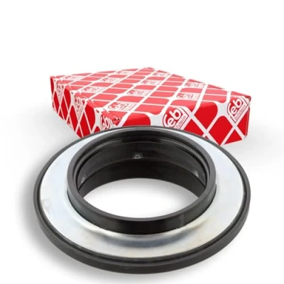 Bild av Rullager, fjäderbenslager FEBI BILSTEIN 44799