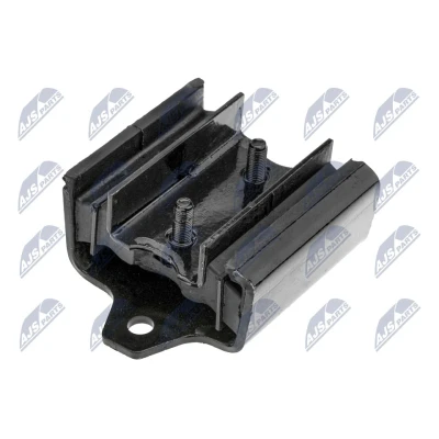 Bild av NTY ZPS NS 102 Suspension, boîte de vitesse manuelle arrière NISSAN: Pick Up