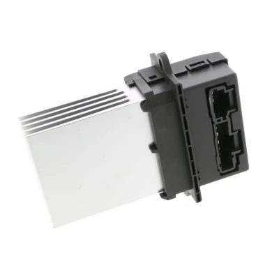 Bild av VEMO V42 79 0013 Régulateur, pulseur d&#039;air habitacle Qualité originale RENAULT: MASTER 2 Kasten, Megane Scenic, Pritsche/Fahrgestell