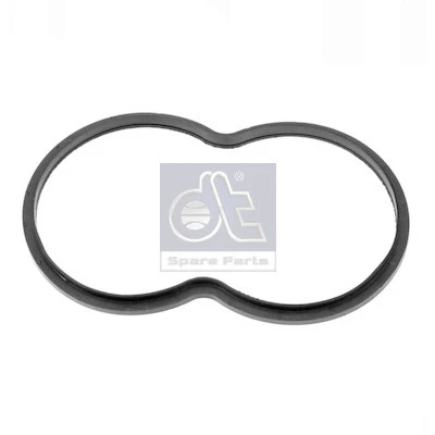 Bild av Packninmg, termostathus DT Spare Parts 1.24111