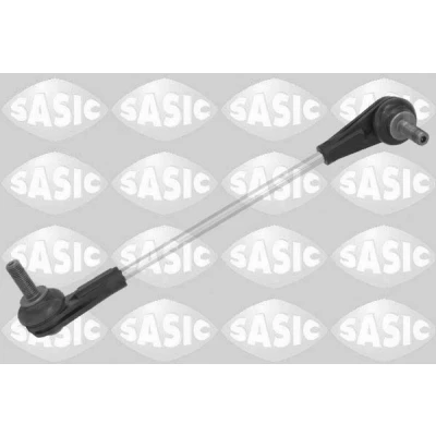 Bild av SASIC 2300113 Stabilisatorstag framaxel höger BMW: X3, X4