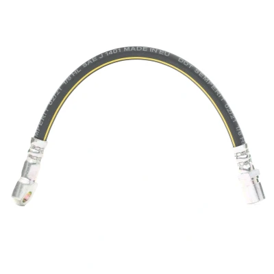 Bild av BREMBO T 85 012 Flexible De Frein 300 F10X1,25 FIAT: 127 3/5 portes, Panda I X 1/9, AUTOBIANCHI: A 112 LANCIA: Dedra Berline