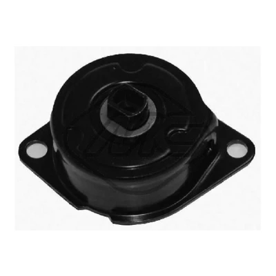 Bild av Remsträckare, Drivrem, seat,skoda,vw, 028 903 315 P