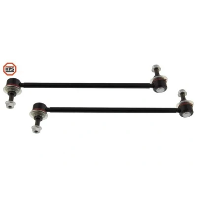 Bild av MAPCO 55686/2HPS Kit de réparation, barre couplage stabilisatrice Essieu avant gauche, droit