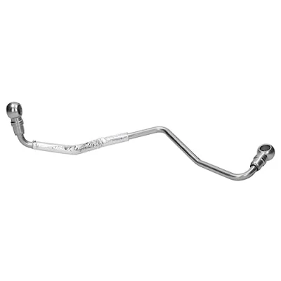 Bild av AJUSA OP11088 Conduite d&#039;huile, compresseur PEUGEOT: 308 II 3/5 portes, 3008 I, 5008 CITROËN: DS3 3 C5 3, DS4 5 DS: portes
