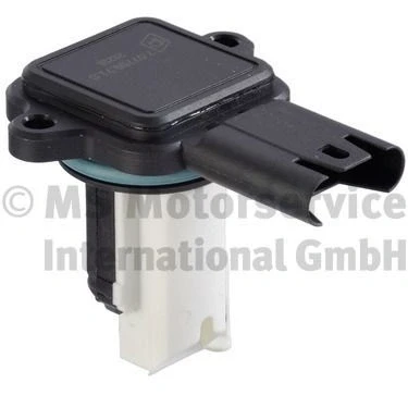 Bild av Luftmassesensor PIERBURG 7.07759.71.0