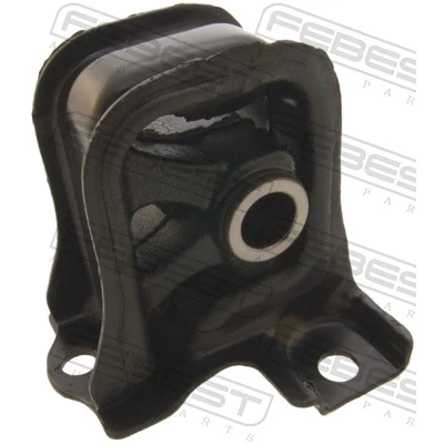 Bild av FEBEST HM CFAFR Support moteur avant Boîte automatique