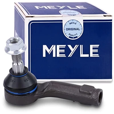 Bild av MEYLE 716 020 0022 Rotule de direction M14x1,5 ORIGINAL Quality Essieu avant gauche FORD: FIESTA 6, Ecosport Mk2, 6 Van