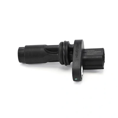 Bild av Sensor, kamaxelposition DELPHI SS12358 12B1