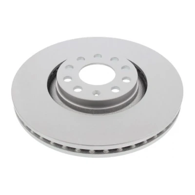 Bild av MAPCO 25835C Disque de frein Essieu avant 320 30 5 112 ventilé revêtu AUDI: A4 B7 Avant, Berline, B5 SEAT: Exeo ST, Berline