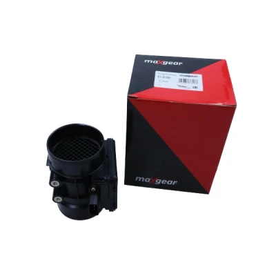 Bild av MAXGEAR 51 0156 Débitmètre d&#039;air MAZDA: MX 5 2, Premacy