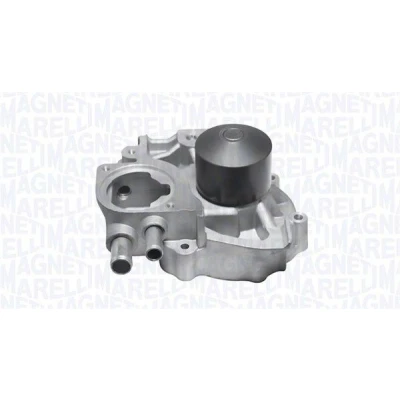Bild av MAGNETI MARELLI 352316171039 Pompe à eau SUBARU: Impreza II Berline, Forester II, Break