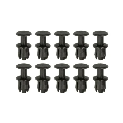 Bild av ROMIX C70519 Clip MERCEDES BENZ: Classe E Berline, C A