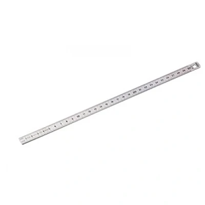 Bild av KS TOOLS 300.0102 Mètre ruban