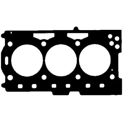Bild av Packning, topplock, seat,skoda,vw, 03D103383F, 03D103383G